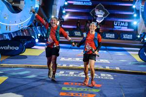 BIB: 
                            <button type="button" onclick="openModal(22756654)" class="btn btn-primary btn-sm float-right btn-popup" data-toggle="modal" data-target=".modal-high-quality">
                        <i class="fas fa-shopping-cart"></i> Add to Cart
                    </button>
                                            <button type="button" onclick="isThisMe(22756654, true)" class="btn btn-success btn-sm float-right btn-popup btn-isme hidden" data-toggle="tooltip" data-placement="bottom" title="นี่คือรูปของคุณใช่ไหม คลิกที่นี่เพื่อเอาเข้าอัลบั้ม">
                        <i class="fas fa-plus"></i> Add to album
                    </button>
                    <button type="button" onclick="isThisMe(22756654, false)" class="btn btn-warning btn-sm float-right btn-popup btn-isnotme hidden">
                        <i class="fas fa-ban"></i> Remove from album
                    </button>